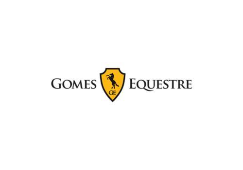 Bed and Breakfast Gomes Equestre Golegã Exterior foto