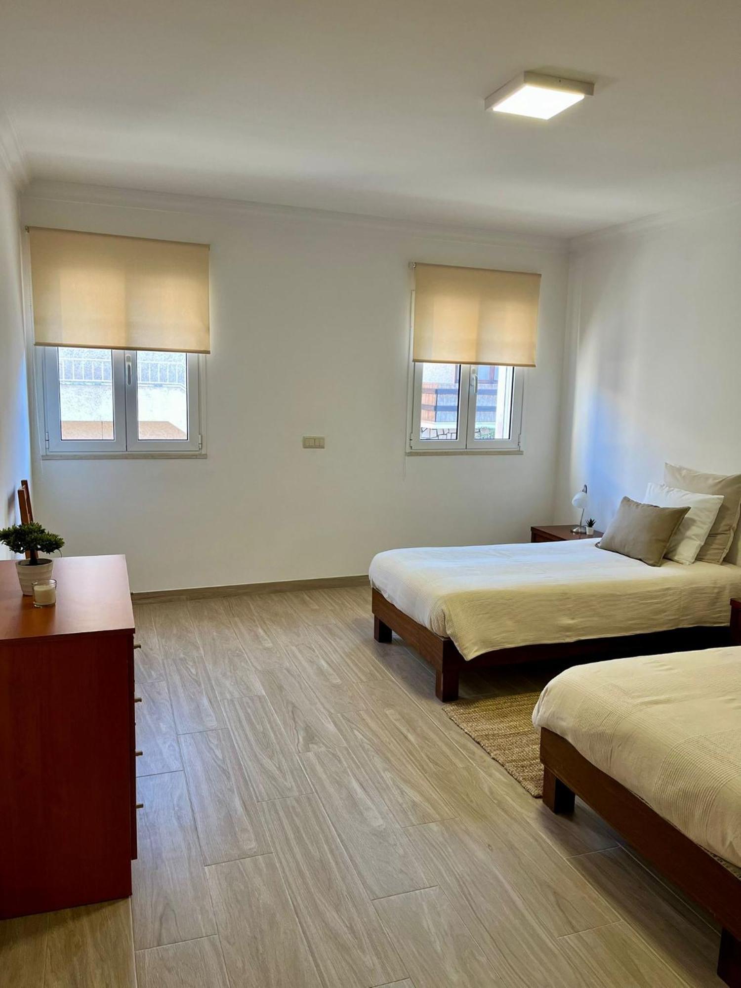 Bed and Breakfast Gomes Equestre Golegã Exterior foto