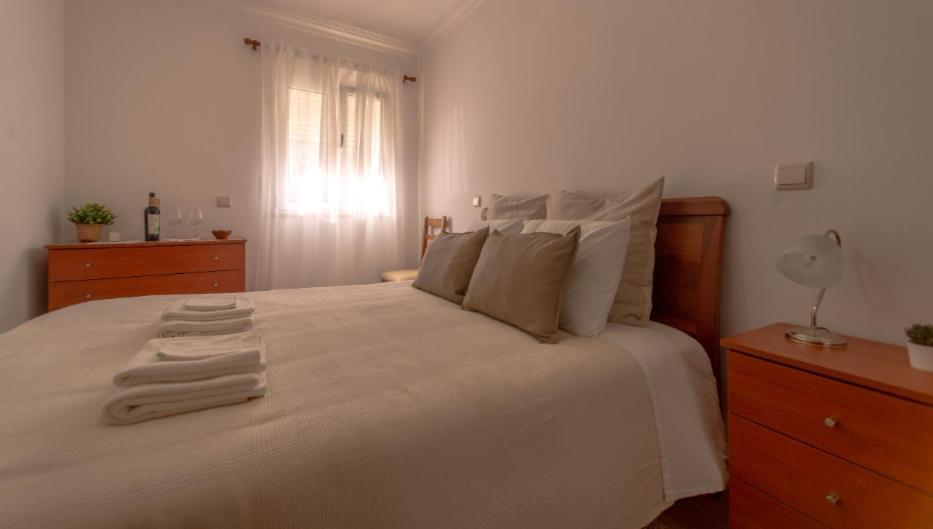 Bed and Breakfast Gomes Equestre Golegã Exterior foto